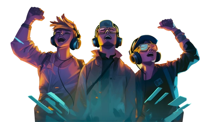 Elearning banner image